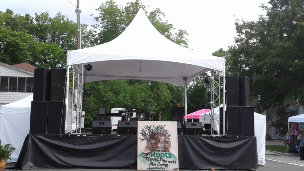 Audio Equipment Rental Charlotte NC Carolina Sound, Stage & Lighting