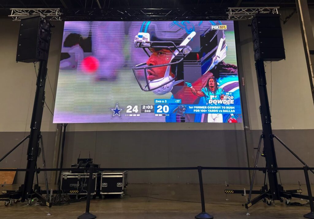 led video wall indoor outdoor carolina sound stage lighting rental event production nc sc led video wall indoor outdoor carolina sound stage lighting rental event production nc sc